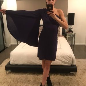 Robert Rodriguez Black Label dress size 2